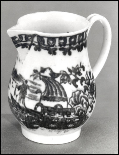 C1976-602
