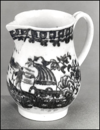 C1976-602
