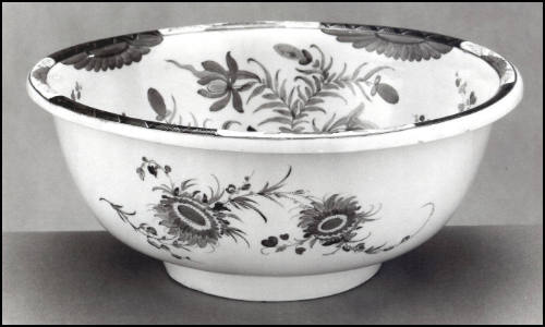C1976-595
