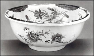 C1976-595

