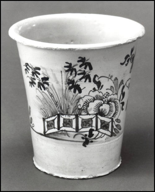 C1977-1153
