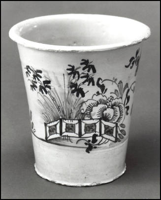 C1977-1153
