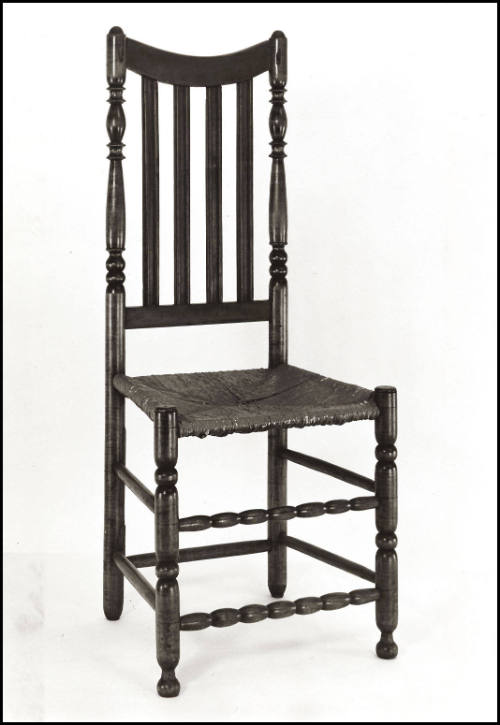 C.1974.880
