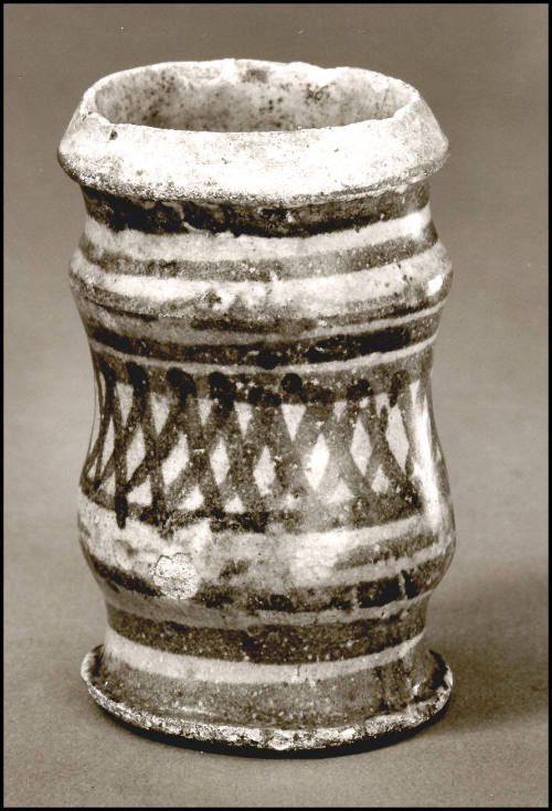 C1978-48
