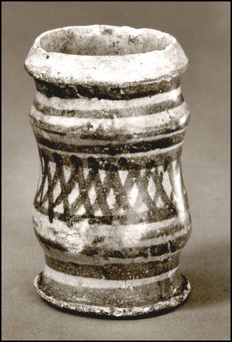 C1978-48
