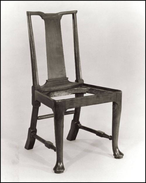 C.1970.193
