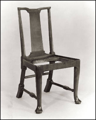 C.1970.193
