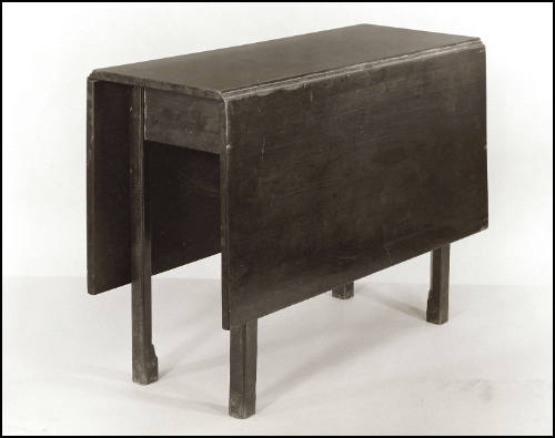C.1968.1467
