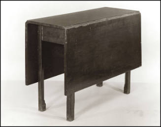 C.1968.1467
