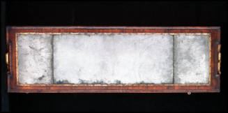 DS1987-572
