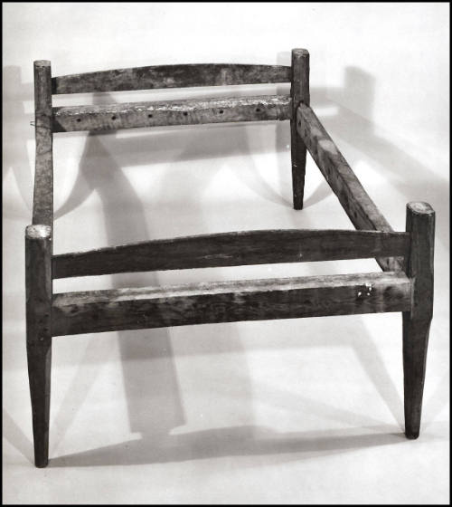C.1966.786
