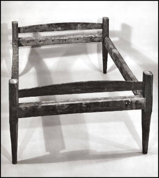 C.1966.786
