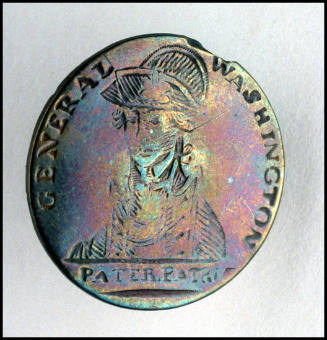 DS2004-0197
