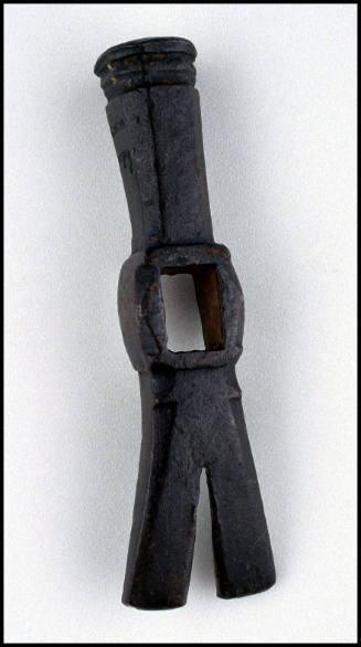 DS2004-0147
