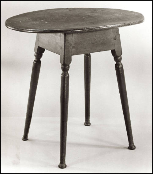 C.1969.1055
