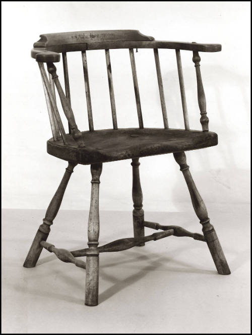 C.1967.1000
