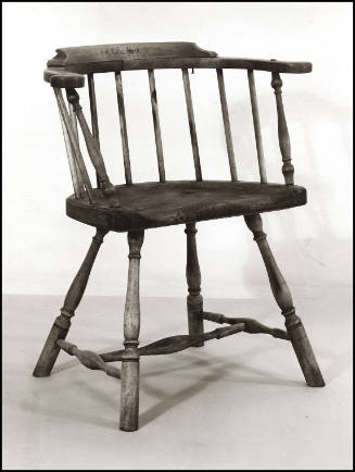 C.1967.1000
