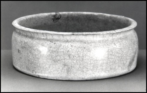 C1978-567

