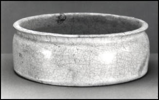 C1978-567
