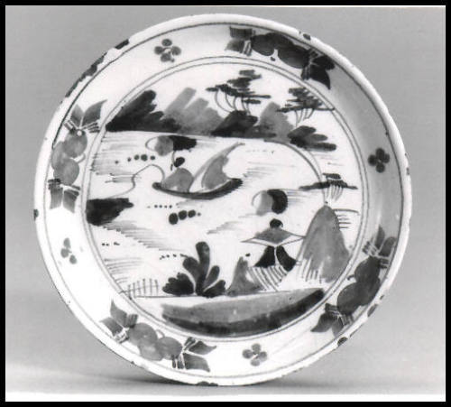 C1978-557
