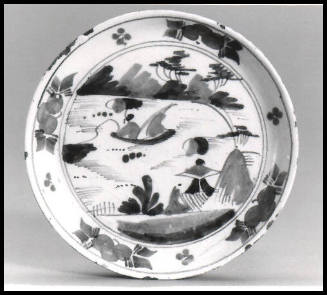 C1978-557
