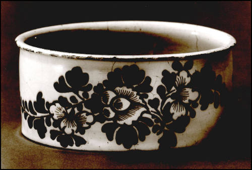 C1979-54
