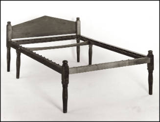 C.1972.1389

