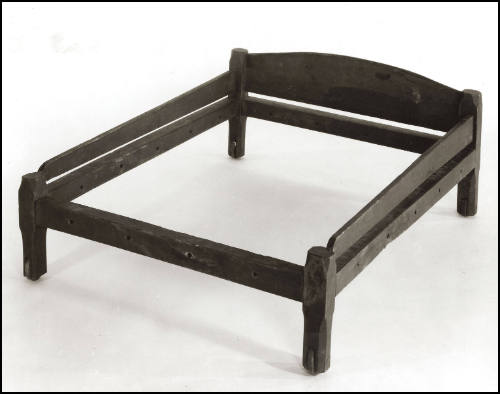 C.1966.400
