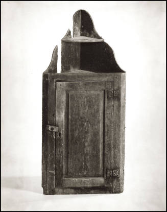C.1966.398
