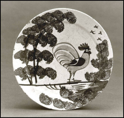 C1984-1155
