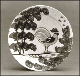 C1984-1155
