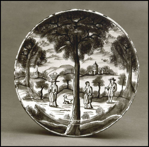 C1984-1157
