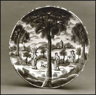 C1984-1157
