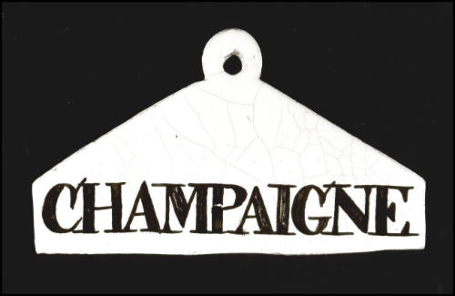 C1986-368
