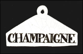 C1986-368
