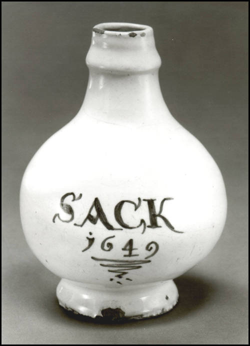 C1978-134
