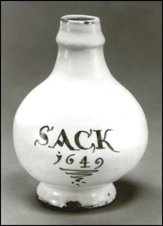 C1978-134
