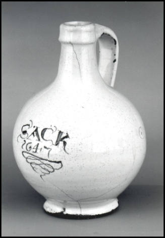 C1990-527

