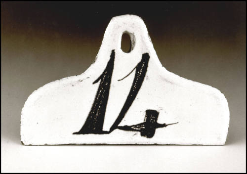 C1988-93
