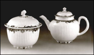 C1986-1133
