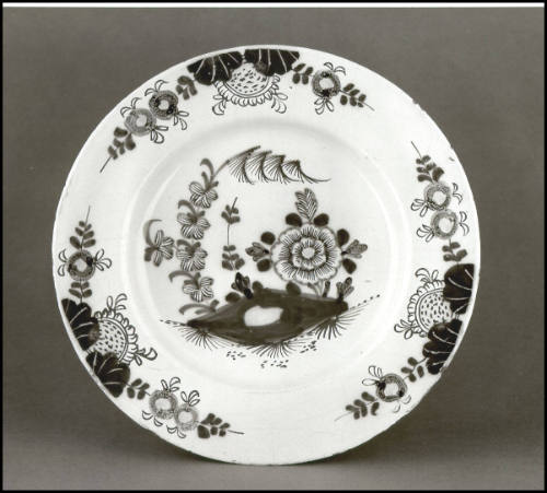 C1989-14

