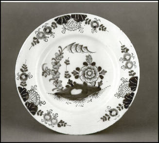 C1989-14
