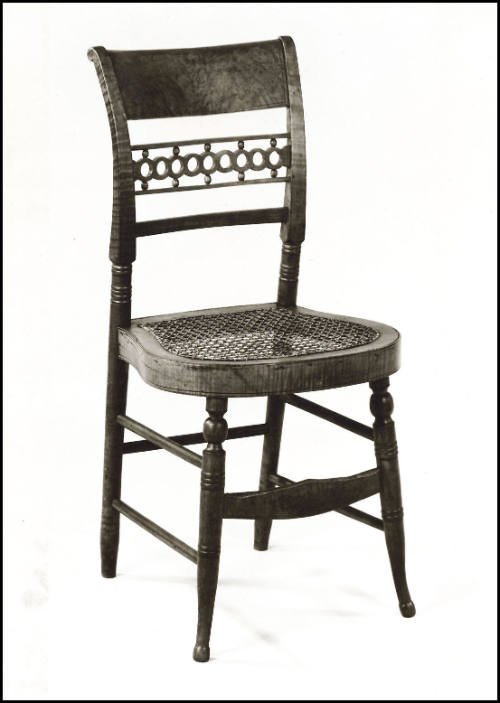 C.1966.817
