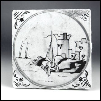 C1990-243
