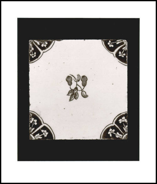C1989-715
