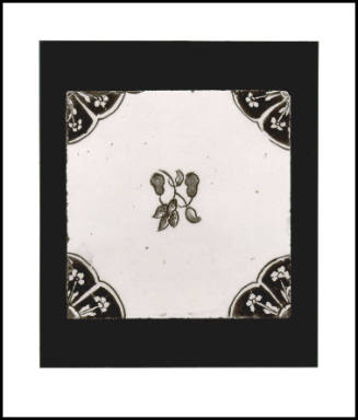 C1989-715
