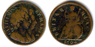 Direct scan of object
