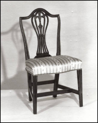 C.1965.563
