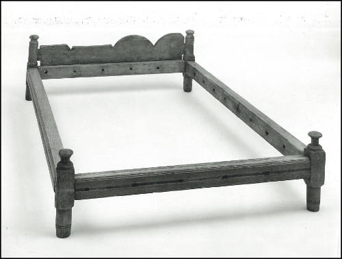 C1979-220
