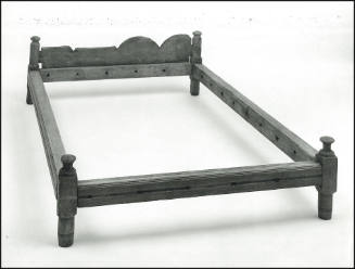 C1979-220
